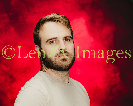 LenZx_Images-58