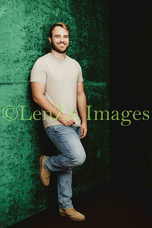 LenZx_Images-61