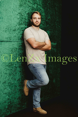 LenZx_Images-62
