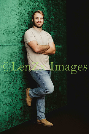 LenZx_Images-63