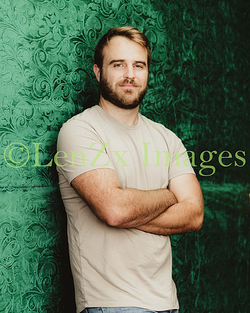 LenZx_Images-64