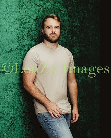 LenZx_Images-60