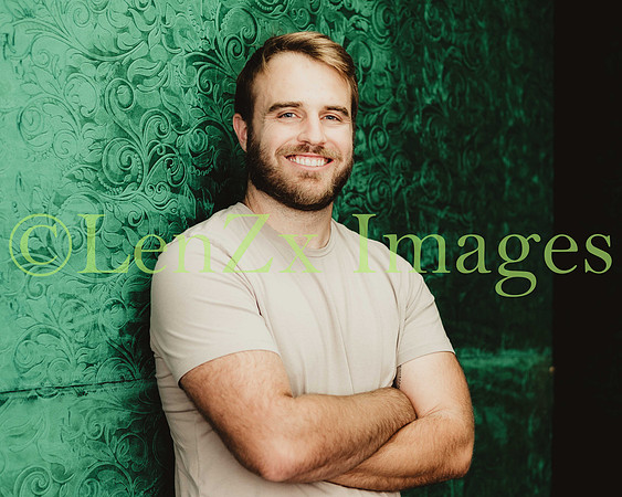 LenZx_Images-65