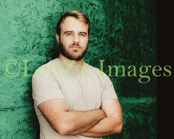 LenZx_Images-67