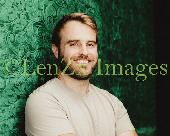 LenZx_Images-66