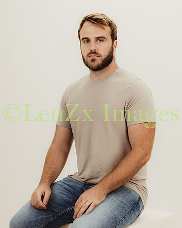 LenZx_Images-68