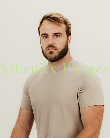 LenZx_Images-69