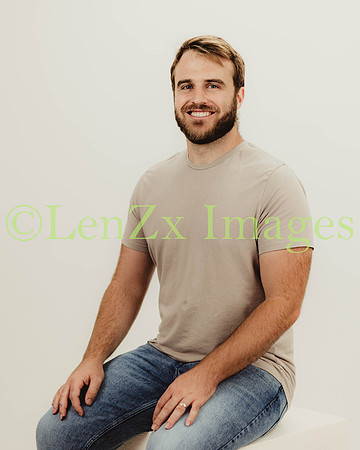 LenZx_Images-70