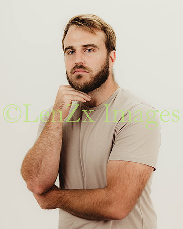 LenZx_Images-74