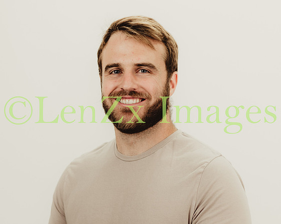 LenZx_Images-71