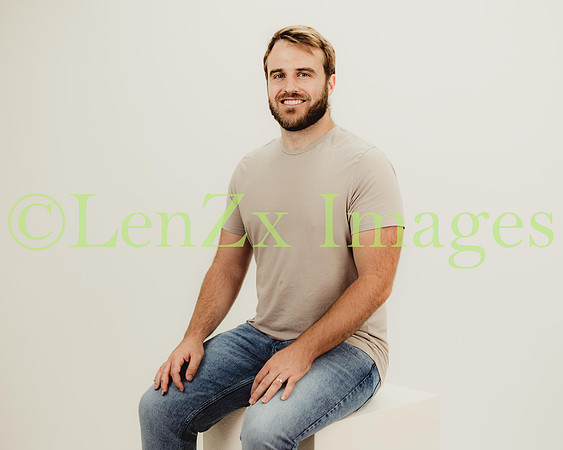 LenZx_Images-72