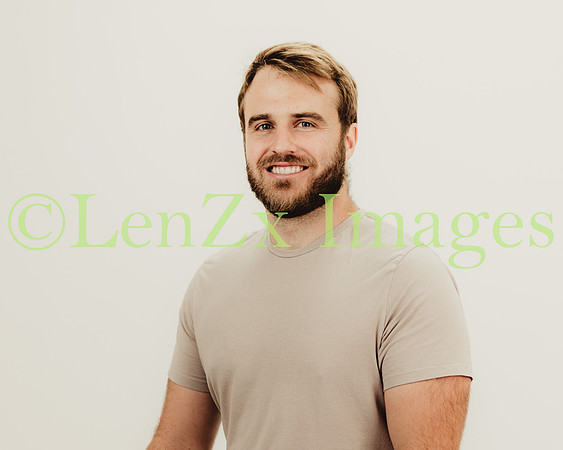LenZx_Images-73