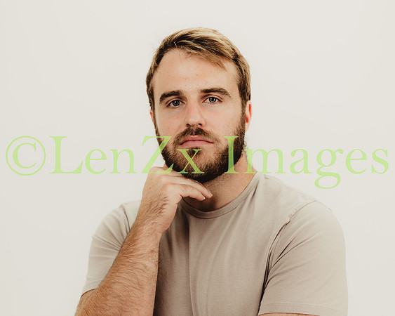 LenZx_Images-75