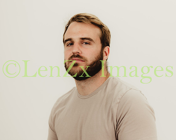 LenZx_Images-78