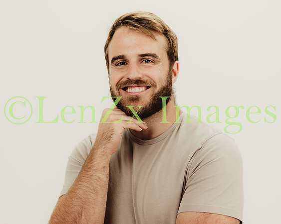 LenZx_Images-77