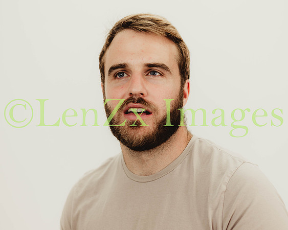 LenZx_Images-79