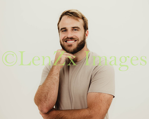 LenZx_Images-76