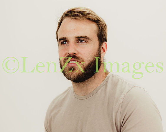 LenZx_Images-80