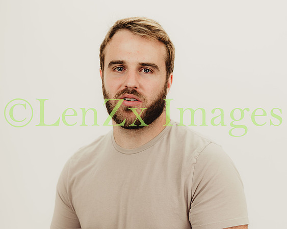 LenZx_Images-82