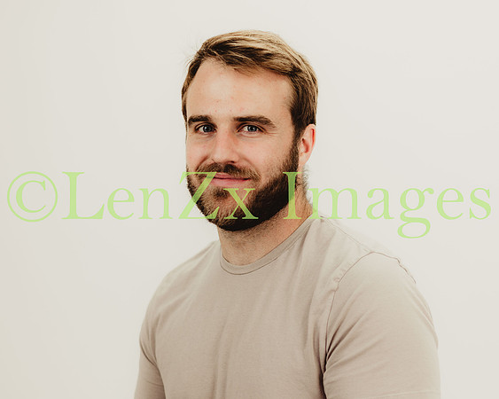 LenZx_Images-84