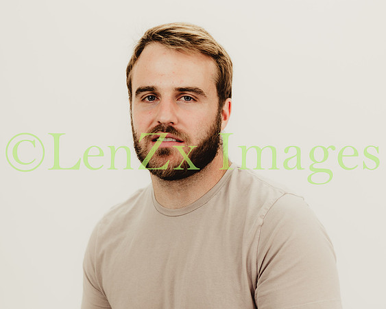 LenZx_Images-81