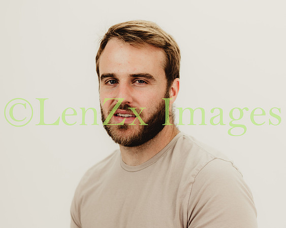 LenZx_Images-83
