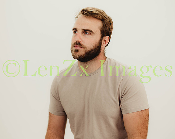 LenZx_Images-85
