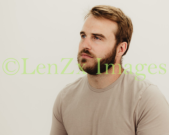 LenZx_Images-86