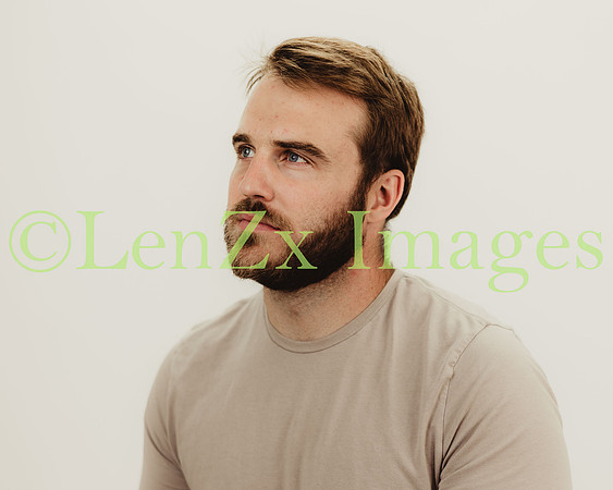 LenZx_Images-87