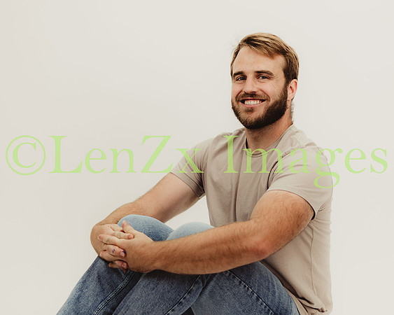 LenZx_Images-89