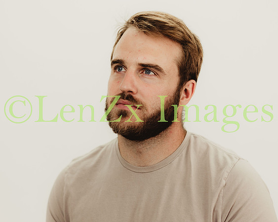 LenZx_Images-88