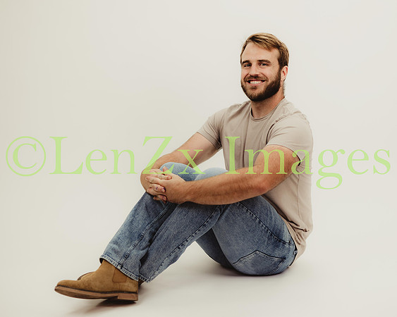 LenZx_Images-90
