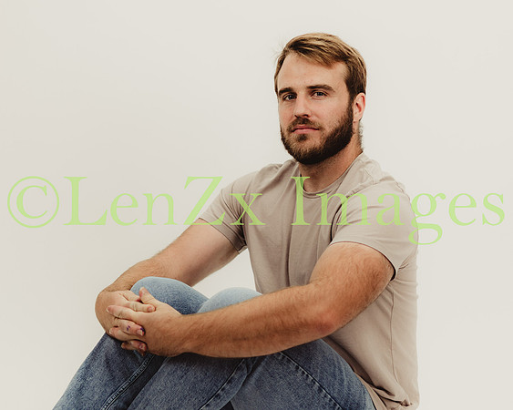 LenZx_Images-91