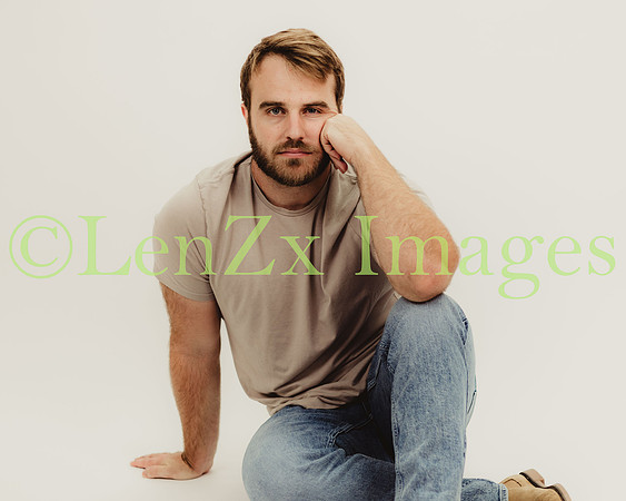 LenZx_Images-92