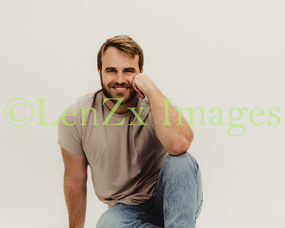 LenZx_Images-93