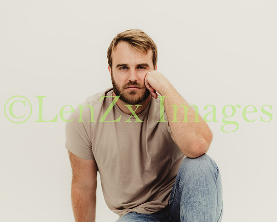 LenZx_Images-94