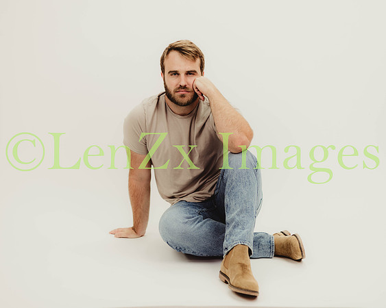 LenZx_Images-95