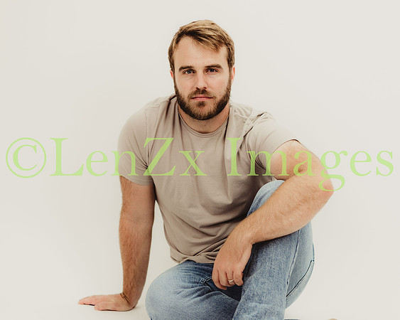 LenZx_Images-98