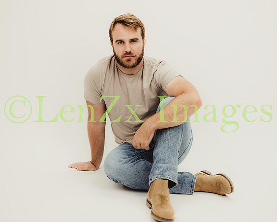 LenZx_Images-96