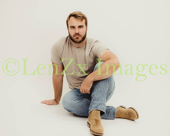LenZx_Images-97