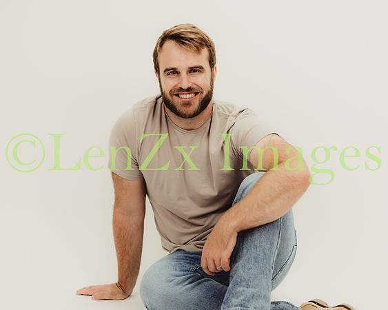 LenZx_Images-99