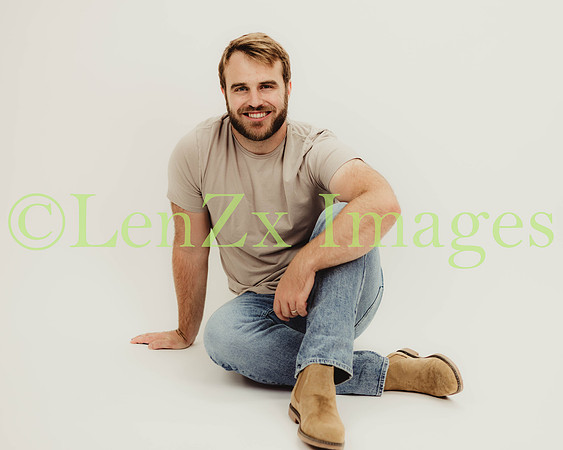LenZx_Images-100