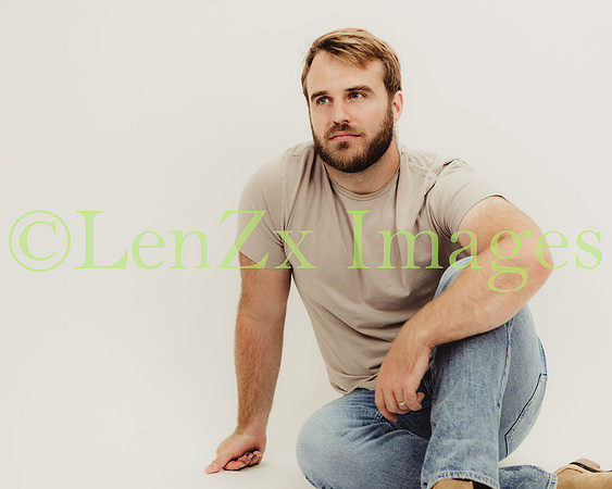 LenZx_Images-103