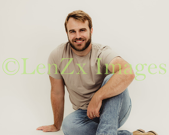 LenZx_Images-101