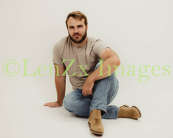 LenZx_Images-102