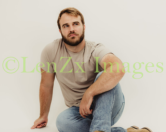 LenZx_Images-104