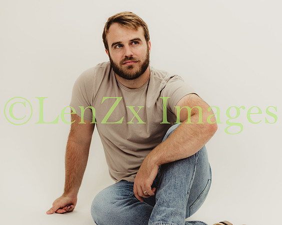 LenZx_Images-105