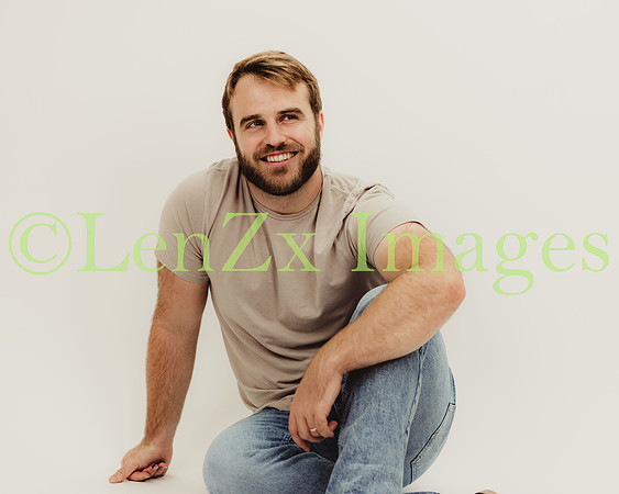 LenZx_Images-106