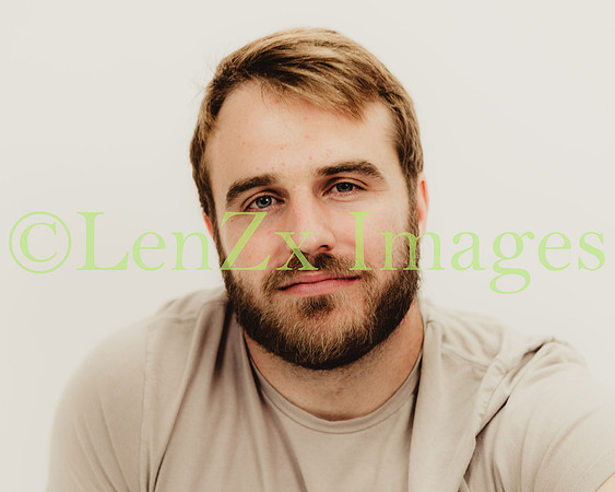 LenZx_Images-107