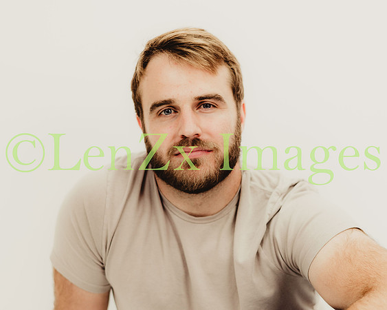 LenZx_Images-108